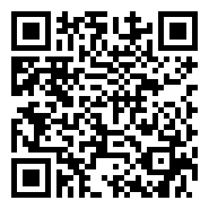  Авторизоваться через Telegram-бота 